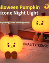 Translation missing: ar.sections.featured_product.gallery_thumbnail_alt
