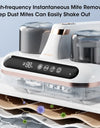 Translation missing: ar.sections.featured_product.gallery_thumbnail_alt
