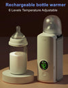 Translation missing: ar.sections.featured_product.gallery_thumbnail_alt
