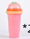 Translation missing: ar.sections.featured_product.gallery_thumbnail_alt
