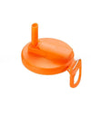 Translation missing: ar.sections.featured_product.gallery_thumbnail_alt
