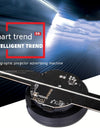Translation missing: ar.sections.featured_product.gallery_thumbnail_alt
