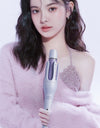 Translation missing: ar.sections.featured_product.gallery_thumbnail_alt

