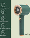 Translation missing: ar.sections.featured_product.gallery_thumbnail_alt
