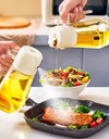 Translation missing: ar.sections.featured_product.gallery_thumbnail_alt
