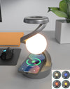 Translation missing: ar.sections.featured_product.gallery_thumbnail_alt
