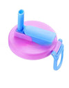 Translation missing: ar.sections.featured_product.gallery_thumbnail_alt
