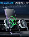 Translation missing: ar.sections.featured_product.gallery_thumbnail_alt
