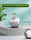 Translation missing: ar.sections.featured_product.gallery_thumbnail_alt
