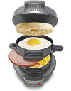 Translation missing: ar.sections.featured_product.gallery_thumbnail_alt
