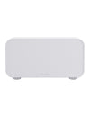 Translation missing: ar.sections.featured_product.gallery_thumbnail_alt
