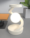 Translation missing: ar.sections.featured_product.gallery_thumbnail_alt
