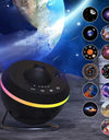 Translation missing: ar.sections.featured_product.gallery_thumbnail_alt
