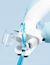 Translation missing: ar.sections.featured_product.gallery_thumbnail_alt
