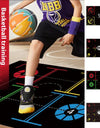 Translation missing: ar.sections.featured_product.gallery_thumbnail_alt
