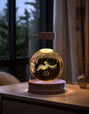 Translation missing: ar.sections.featured_product.gallery_thumbnail_alt
