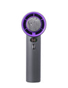 Translation missing: ar.sections.featured_product.gallery_thumbnail_alt
