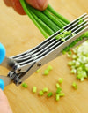 Translation missing: ar.sections.featured_product.gallery_thumbnail_alt

