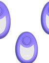 Translation missing: en.sections.featured_product.gallery_thumbnail_alt

