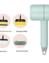 Translation missing: en.sections.featured_product.gallery_thumbnail_alt
