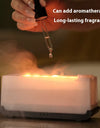 Translation missing: ar.sections.featured_product.gallery_thumbnail_alt
