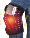 Translation missing: ar.sections.featured_product.gallery_thumbnail_alt

