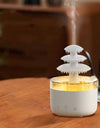 Translation missing: ar.sections.featured_product.gallery_thumbnail_alt

