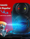 Translation missing: ar.sections.featured_product.gallery_thumbnail_alt

