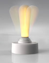 Translation missing: en.sections.featured_product.gallery_thumbnail_alt
