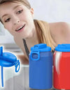 Translation missing: ar.sections.featured_product.gallery_thumbnail_alt
