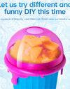 Translation missing: ar.sections.featured_product.gallery_thumbnail_alt

