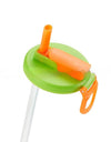 Translation missing: ar.sections.featured_product.gallery_thumbnail_alt
