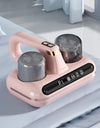 Translation missing: ar.sections.featured_product.gallery_thumbnail_alt
