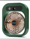 Translation missing: ar.sections.featured_product.gallery_thumbnail_alt

