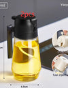 Translation missing: ar.sections.featured_product.gallery_thumbnail_alt
