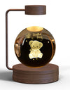 Translation missing: ar.sections.featured_product.gallery_thumbnail_alt
