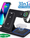 Translation missing: ar.sections.featured_product.gallery_thumbnail_alt
