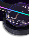 Translation missing: ar.sections.featured_product.gallery_thumbnail_alt
