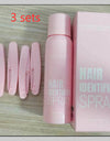 Translation missing: ar.sections.featured_product.gallery_thumbnail_alt
