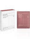 Translation missing: ar.sections.featured_product.gallery_thumbnail_alt
