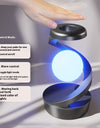 Translation missing: ar.sections.featured_product.gallery_thumbnail_alt
