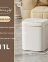 Translation missing: ar.sections.featured_product.gallery_thumbnail_alt

