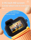 Translation missing: ar.sections.featured_product.gallery_thumbnail_alt
