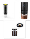 Translation missing: ar.sections.featured_product.gallery_thumbnail_alt
