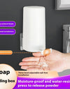 Translation missing: ar.sections.featured_product.gallery_thumbnail_alt
