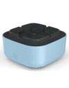Translation missing: ar.sections.featured_product.gallery_thumbnail_alt
