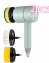 Translation missing: en.sections.featured_product.gallery_thumbnail_alt
