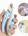 Translation missing: ar.sections.featured_product.gallery_thumbnail_alt

