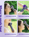 Translation missing: ar.sections.featured_product.gallery_thumbnail_alt
