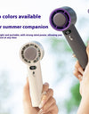 Translation missing: ar.sections.featured_product.gallery_thumbnail_alt
